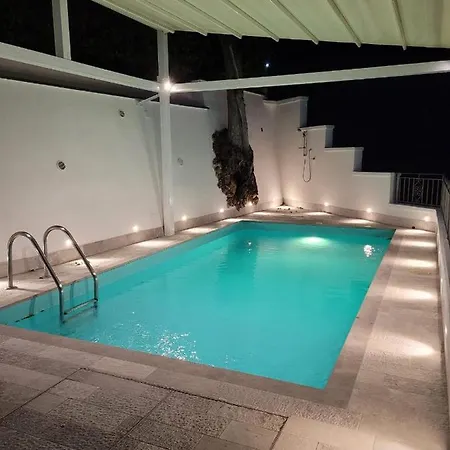 Relais Cannavacciuolo *