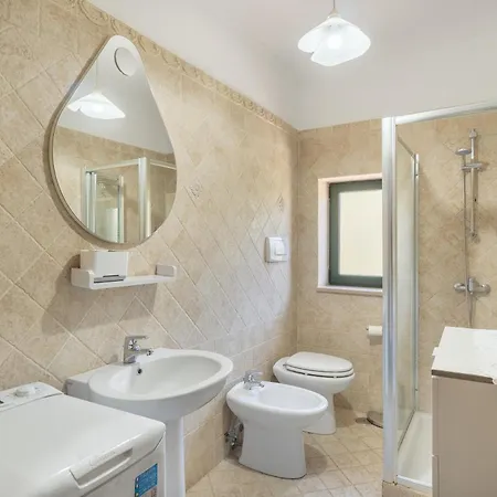 Relais Cannavacciuolo Vico Equense