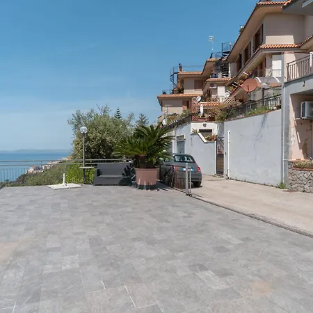 Relais Cannavacciuolo