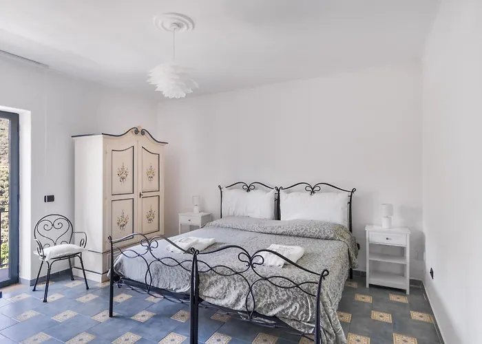 Relais Cannavacciuolo *