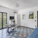 Relais Cannavacciuolo *