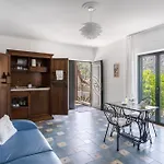 Relais Cannavacciuolo Semesterbostad