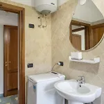 Semesterbostad Relais Cannavacciuolo