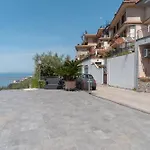 Relais Cannavacciuolo