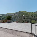 Relais Cannavacciuolo Semesterbostad