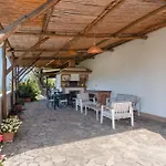 Relais Cannavacciuolo Semesterbostad *