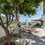 Relais Cannavacciuolo * Vico Equense