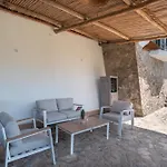 Relais Cannavacciuolo Vico Equense