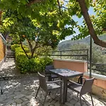 Relais Cannavacciuolo Semesterbostad