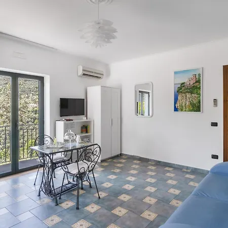 Relais Cannavacciuolo *