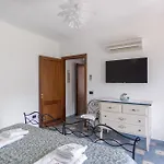 Relais Cannavacciuolo * فيكو إيكوينس