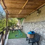 Hébergement de vacances Relais Cannavacciuolo *