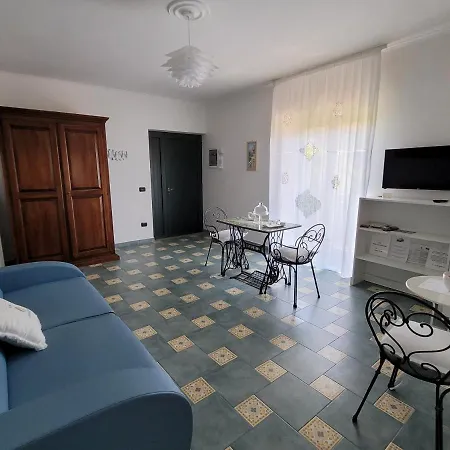 Relais Cannavacciuolo *