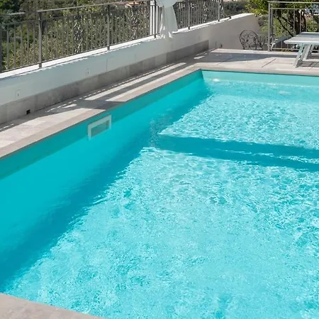 Relais Cannavacciuolo *