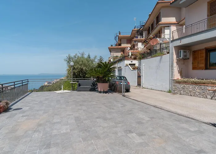 Relais Cannavacciuolo